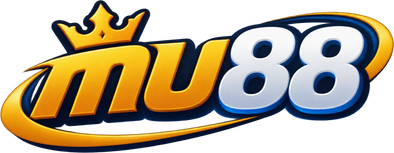 MU88